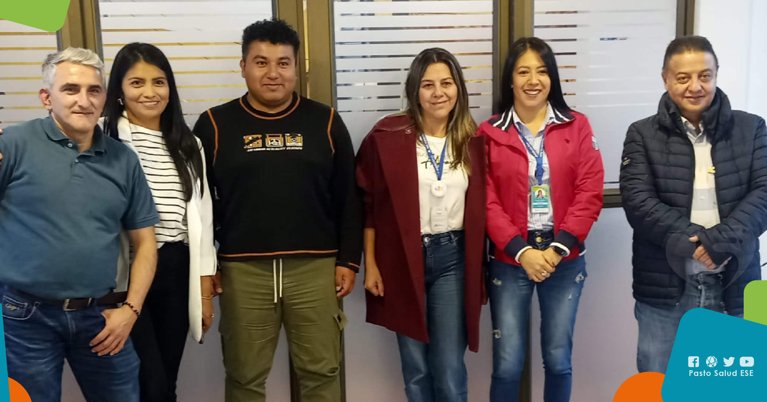 Cápsula 38 - Reporte de la semana del 13 al 17 de octubre de 2025