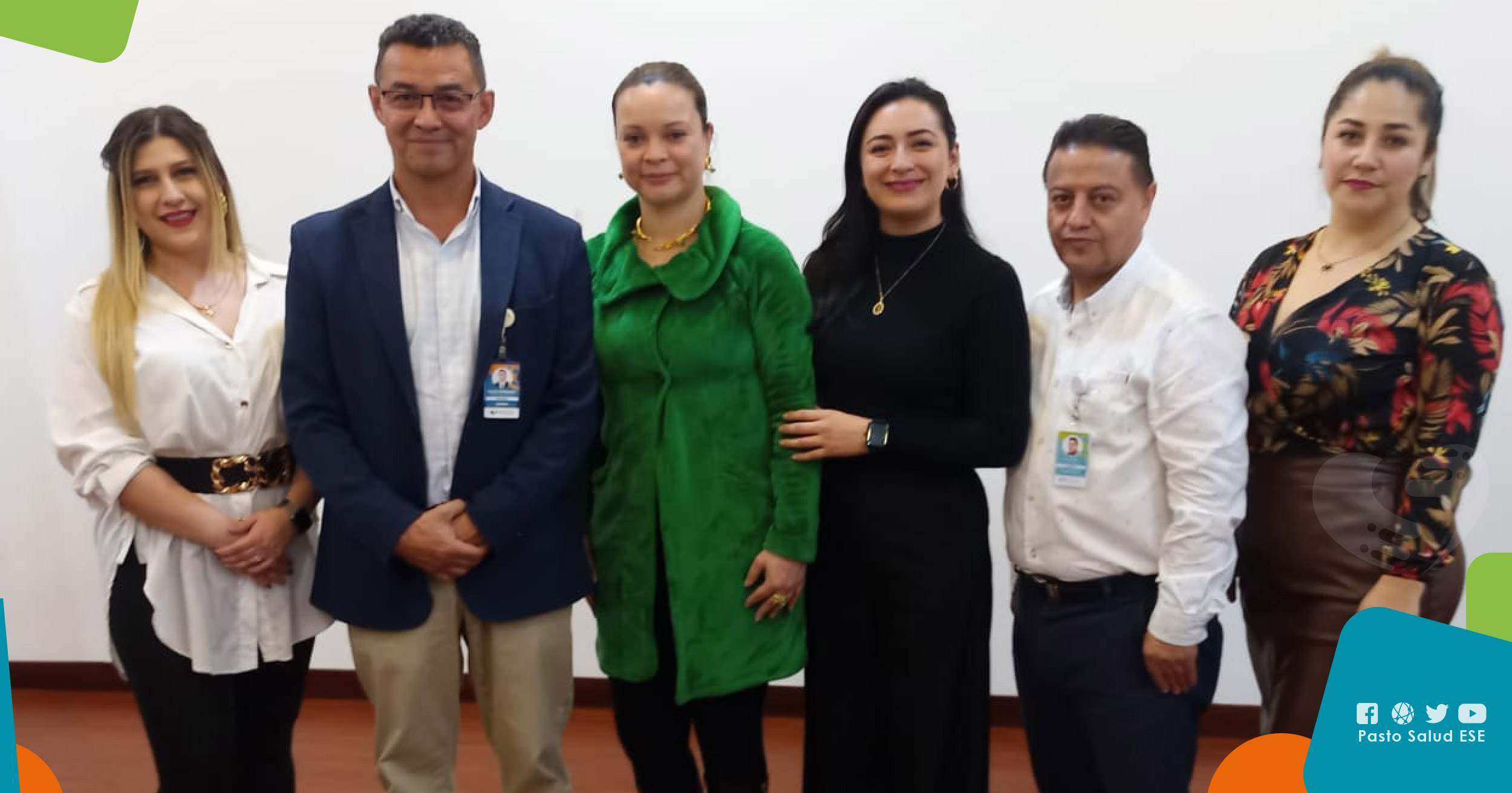 Cápsula 44 - Reporte de la semana del 24 al 28 de Noviembre de 2025