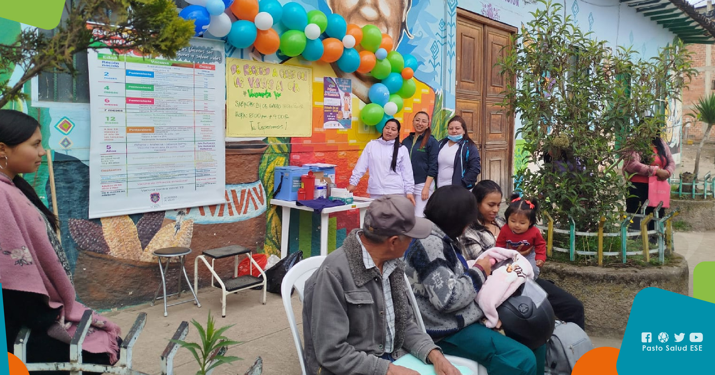 Cápsula 03-26 - Reporte de la semana del 26 al 30 Enero de 2026