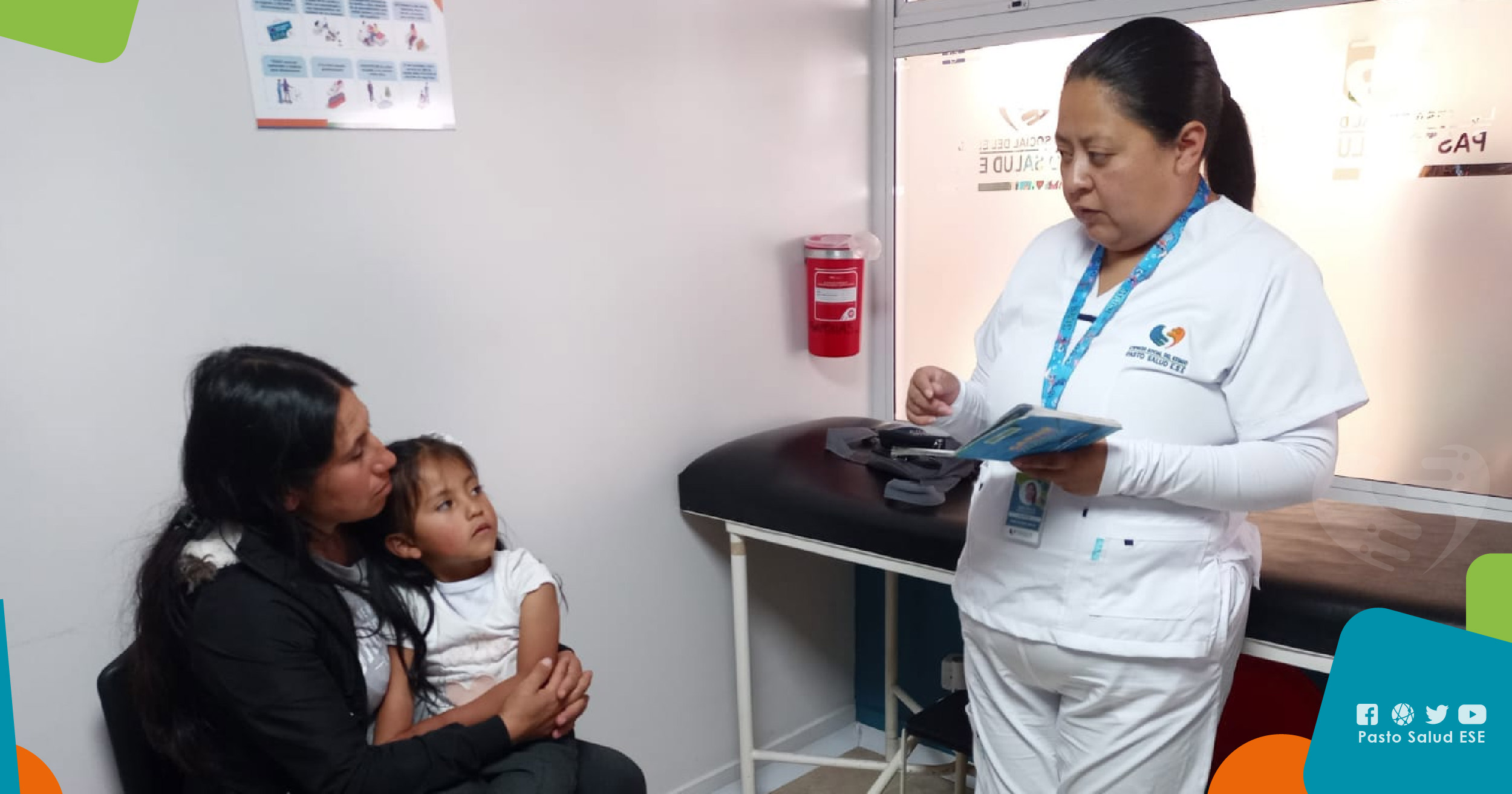 Cápsula 05-26 - Reporte de la semana del 9 al 13 de febrero de 2026