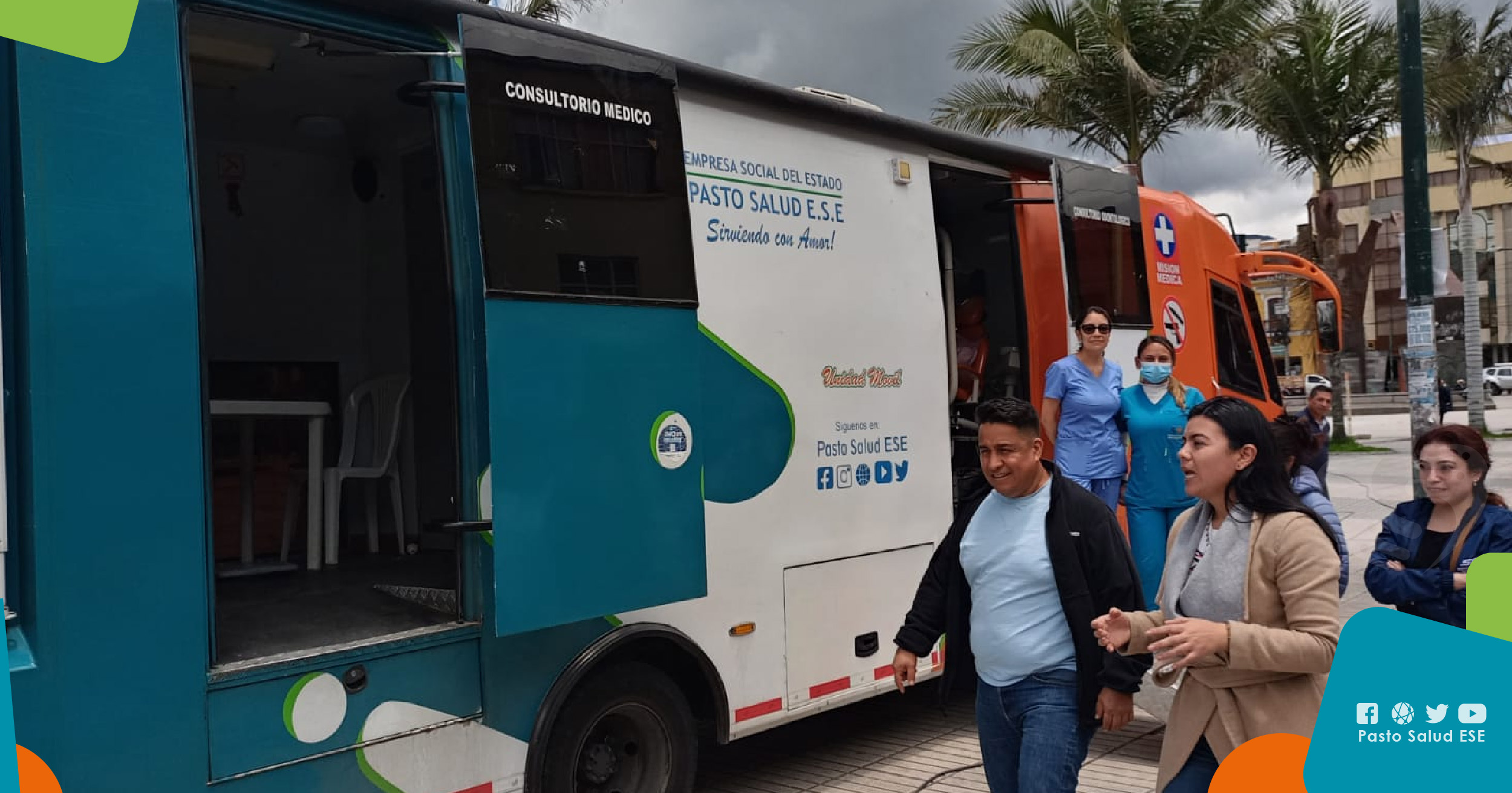 Cápsula 10-26 - Reporte de la semana del 16 al 20 de marzo de 2026