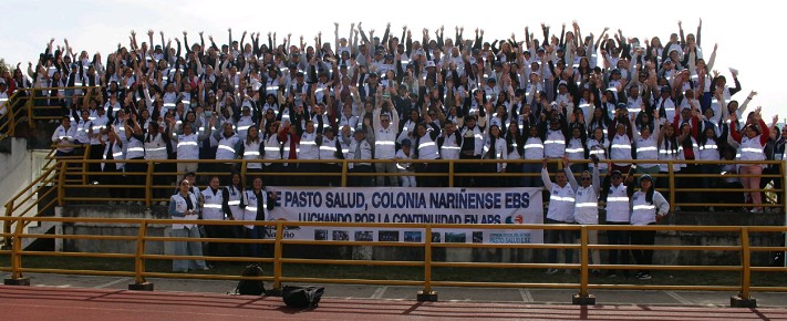 pastosaludEBS 26022026 (1)