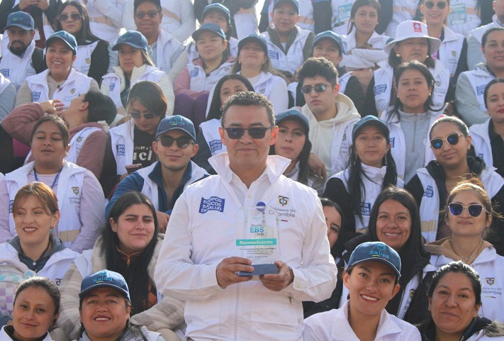 pastosaludEBS 26022026 (2)