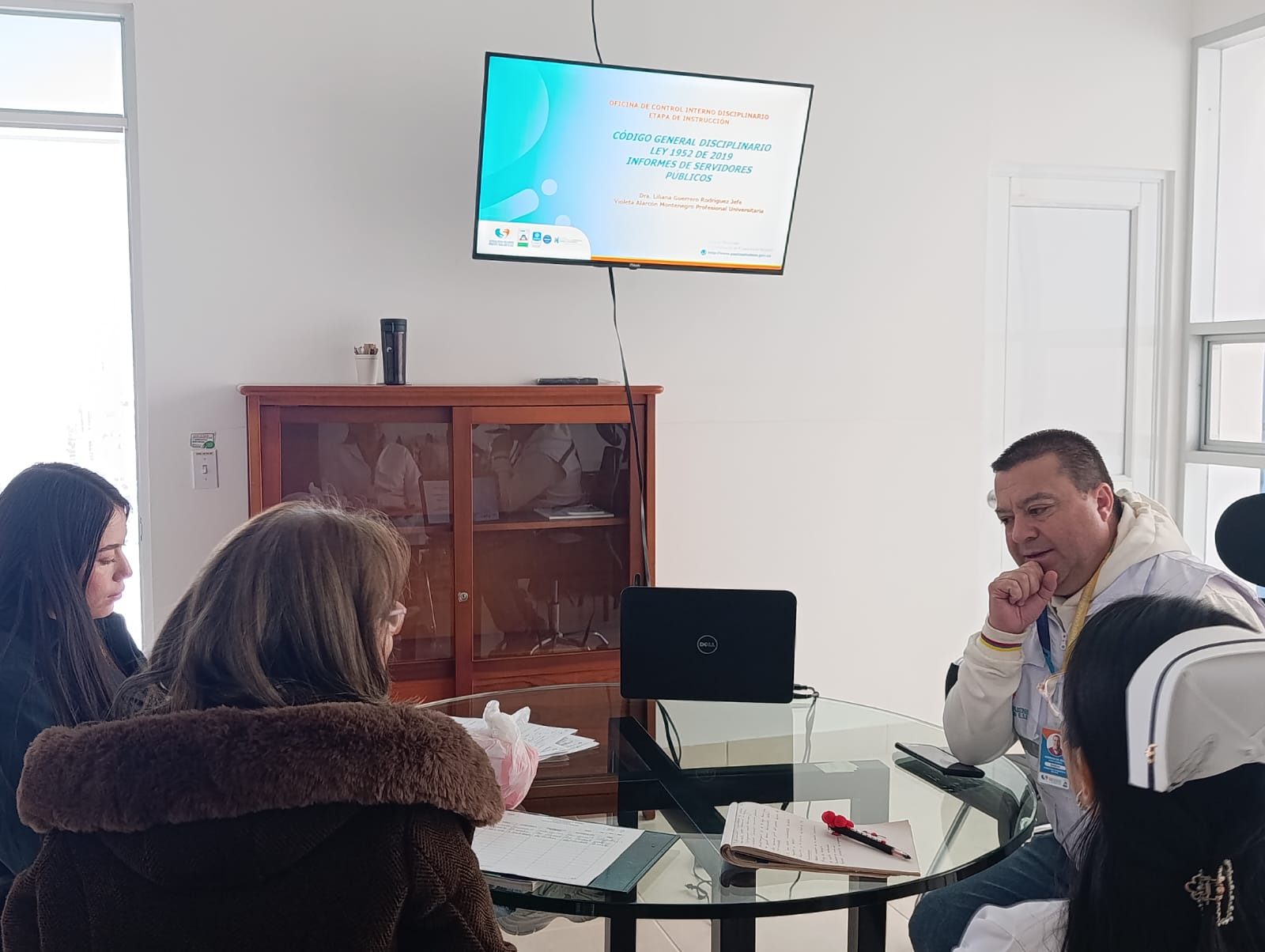 25062026 capacitacion (3)
