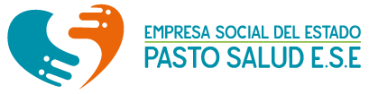 Pasto Salud ESE